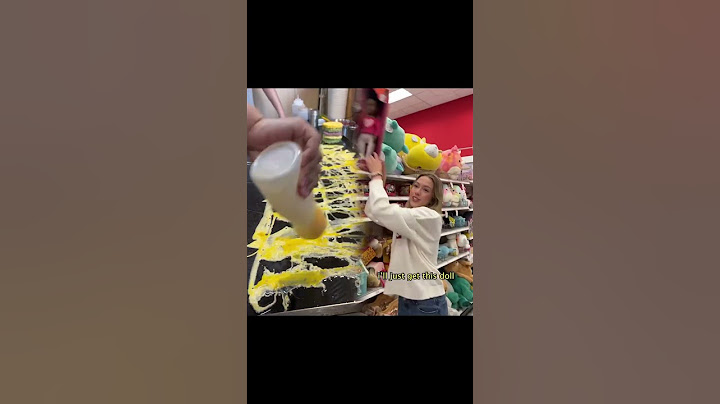 When Mom says you can only get 1 thing at Target: 😂#shorts
