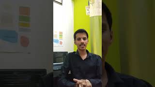 Student Testimonial - Tajas Malkar | Python FullStack Course | Prognoz Technologies