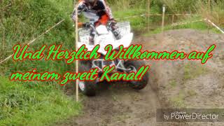 Kurzes Info Video