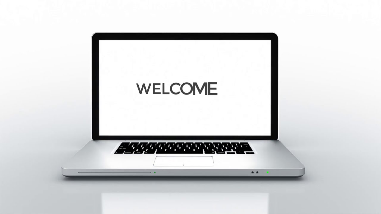 Completing Sentence, part-1