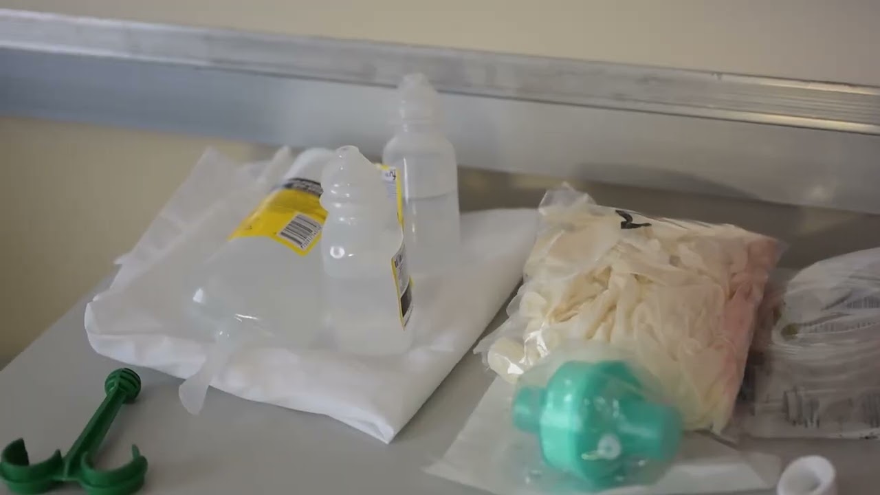 Doce camas en el CTI del Hospital Militar fortalecen el acuerdo con ASSE