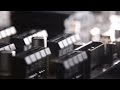 Biostar Intel B250 TB250 BTC Pro Cryptocoin Mining ATX Motherboard : video thumbnail 1