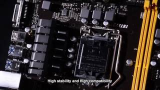 Biostar Tb250btc Pro ultra Pro 12gpu Crypto Mining
