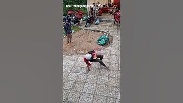 Thì ra đây là HÀNG SHOPEE của các bạn ĐẾN TRỄ