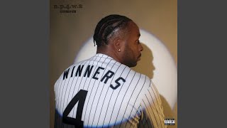 Timeless (feat. O. Star)