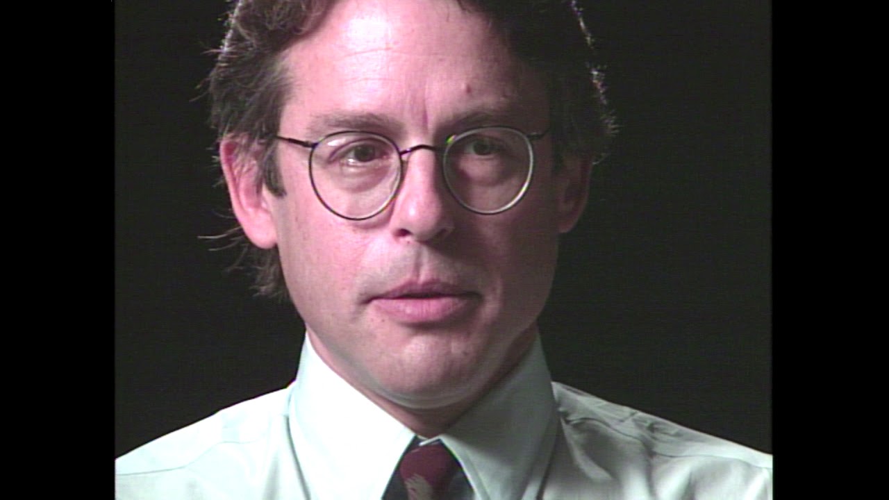 baby boomers birth years When Kennedy Was Shot - Some American Cheered