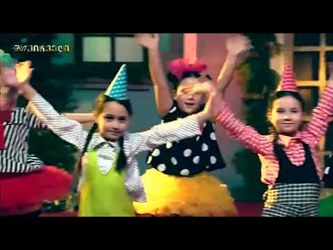 tekla todua,  თეკლა თოდუა, pirvelitv 2021 ( აჩიკო მეფარიძე)