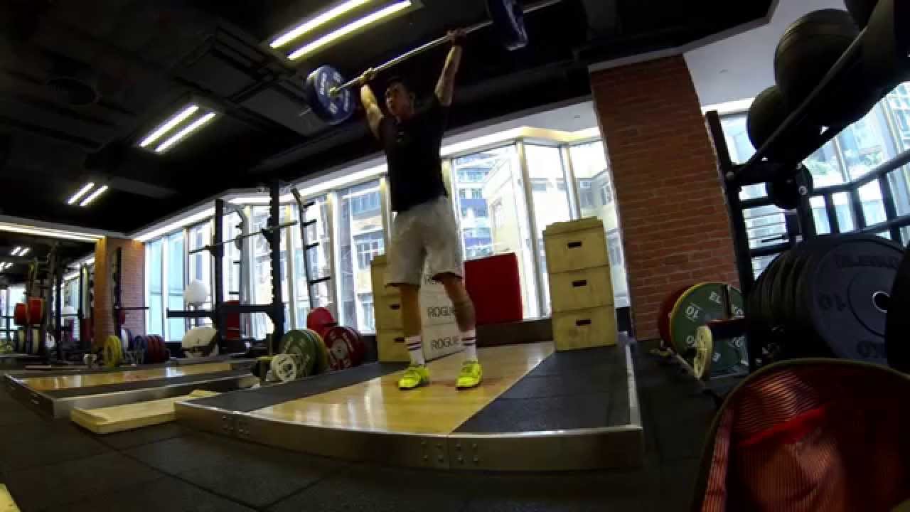 vu-vlog-5-pure-fitness-hong-kong-youtube