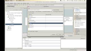 Adding execution to an xtUML Analysis model