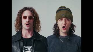 Iguanahead - Go Guano 