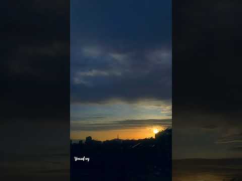 وما رب نازلة حالات