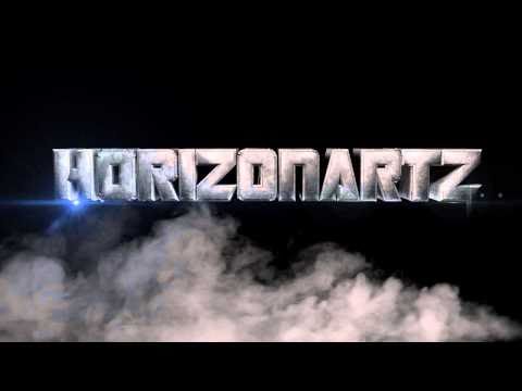 Intro Video