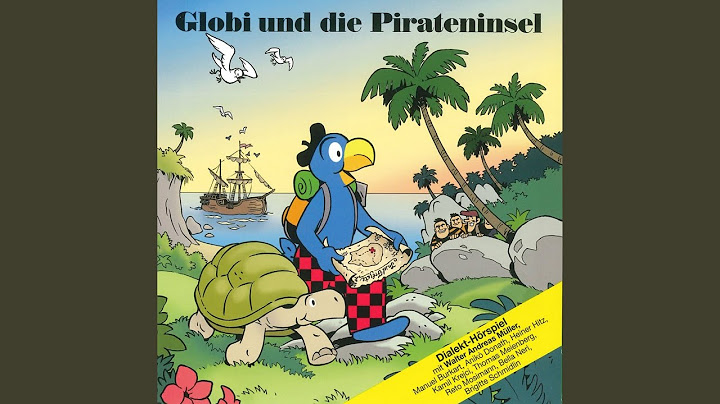 Eifach isch nöd immer eifach