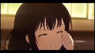 Amv Tokisaki Kurumi - Amv Anime 30 Detik