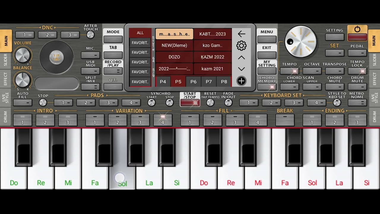 سيت شب النار #عبدالله #الجحيشي لايك وشتراك حتا استمر السيت نزلتو بقناتي التلكرام