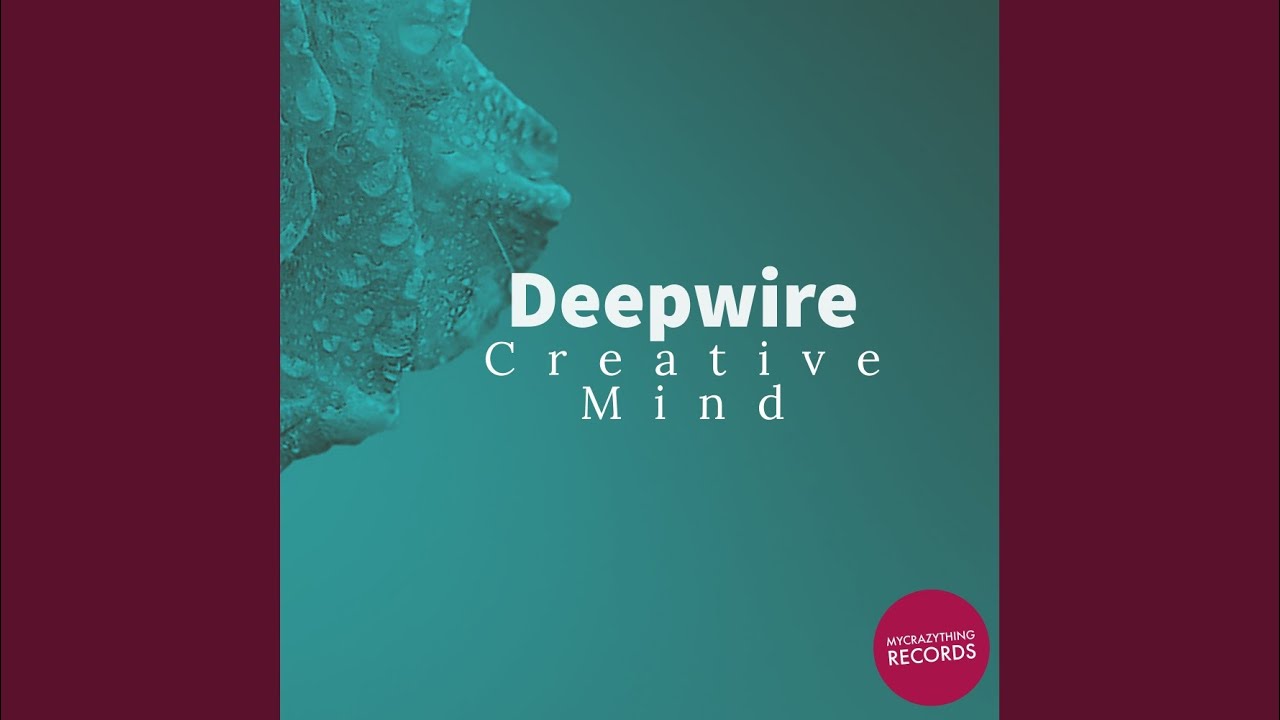 Watch Creative Mind on YouTube Watch Creative Mind on YouTube