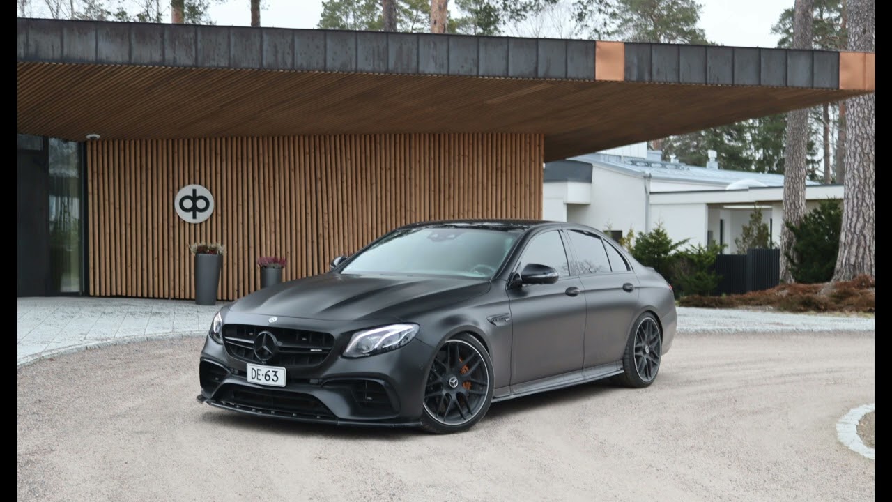 [FREE] TRAP TYPE BEAT  - 