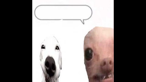 Thumbnail of wenomechainsama tumajarbisaun wifenlooof eselifterbraun