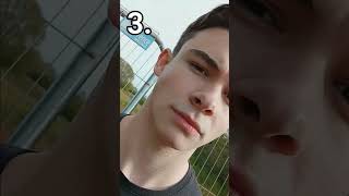 Top 5 Best Pranks To Do To Your Friends