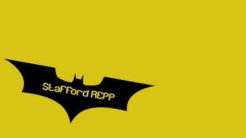 Andrew Menzies   Batman Title Sequence   Motion Graphics