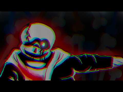 DIEXO - Twisted Reality