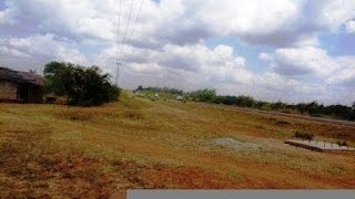 100 acres land for sale asa block in Ngoliba, Thika ( call Charles 0715415608)
