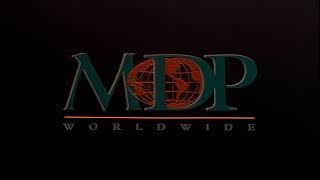 Daro Film Dist/MDP WW/ApolloMedia FilmProduktion/The Carousel Pic Co/Great Bri’ish Films (2004)