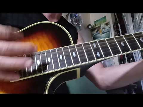 桑田佳祐【人誑し(ひとたらし) 】cover