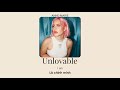 Vietsub Unlovable Anne Marie Ft Rudimental Lyrics Video mp3