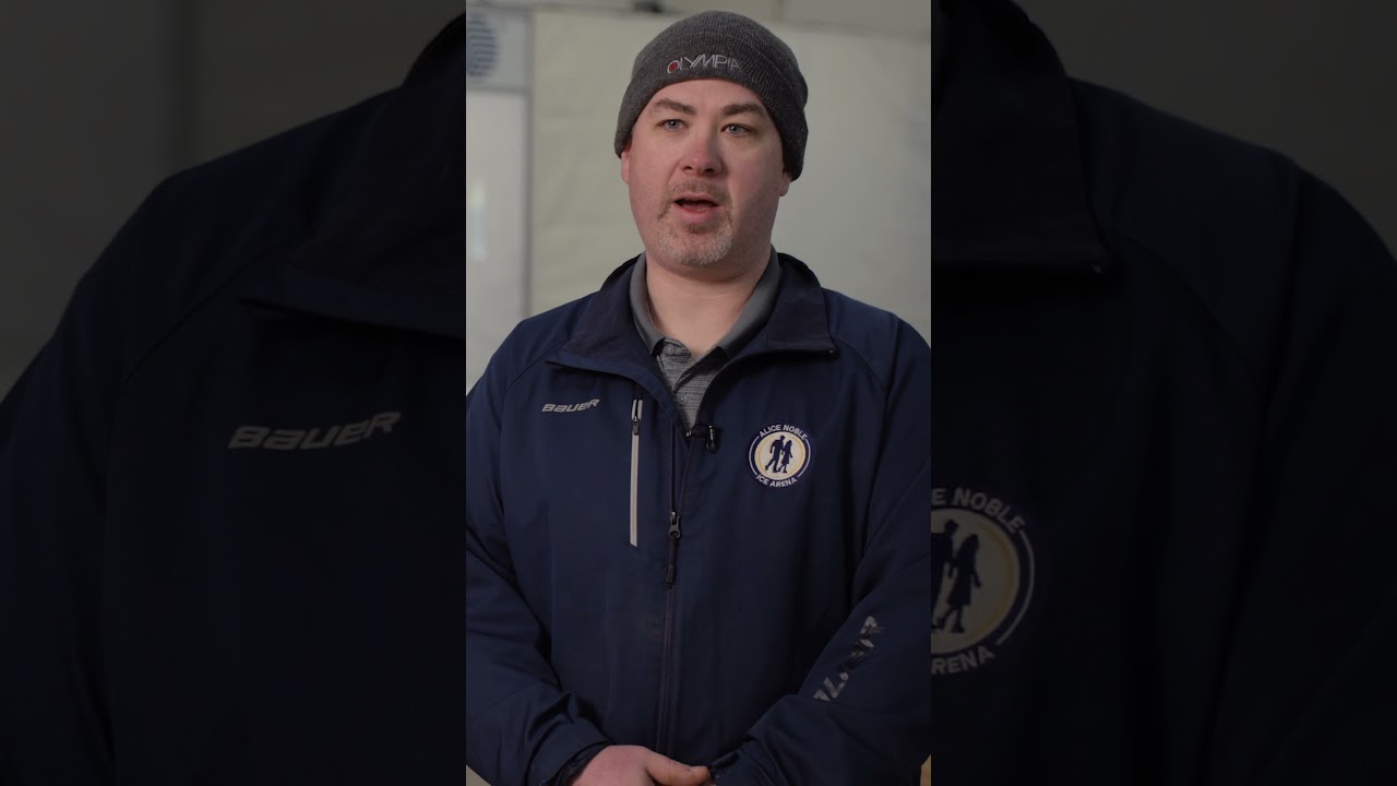 "You can't improve what you don't measure." 