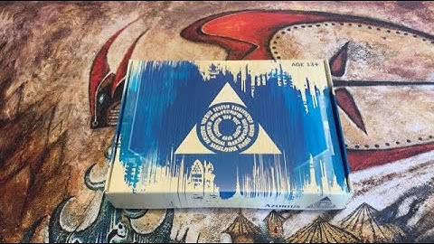 Return to Ravnica Azorius Prerelease Pack Opening - THE GOOD OLE DAYS