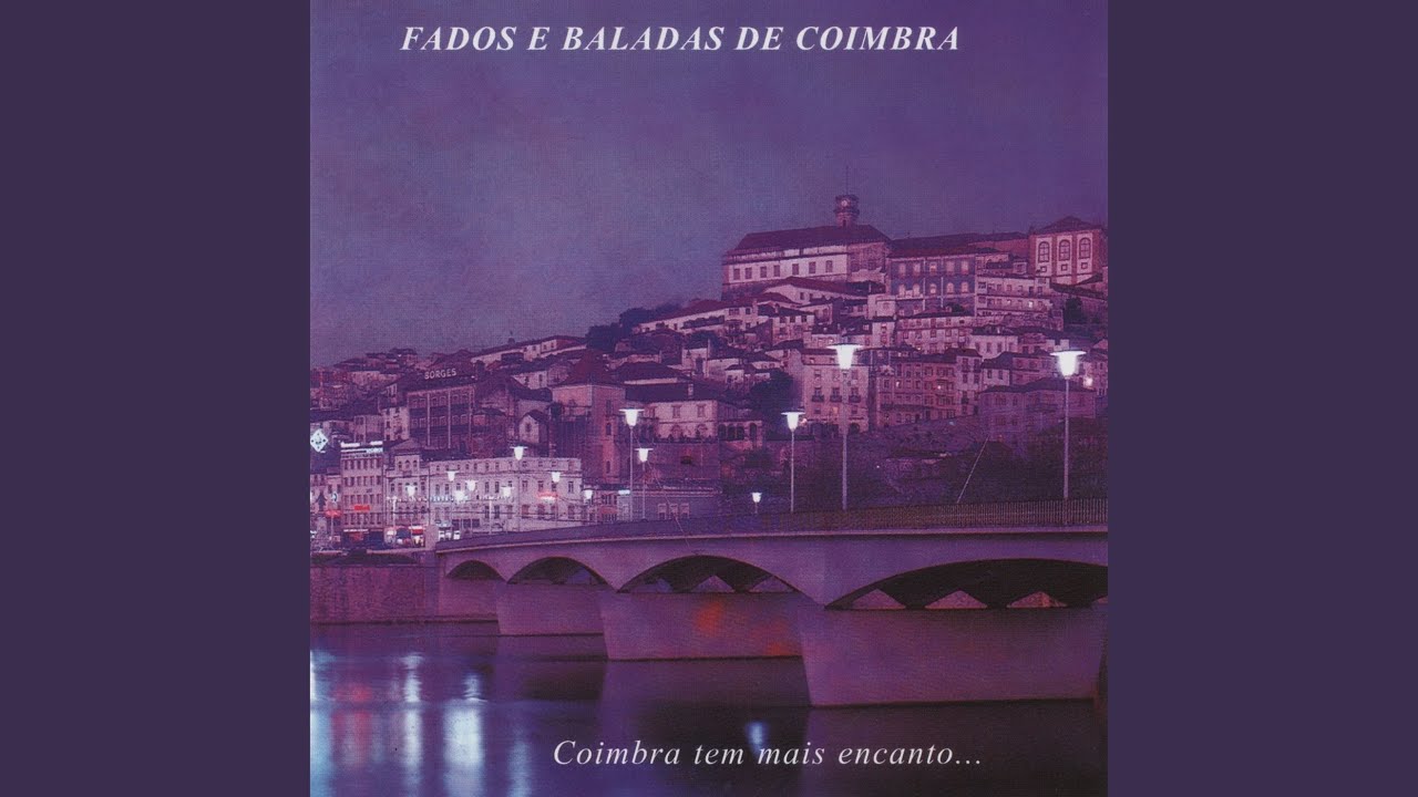 Fado Hilário