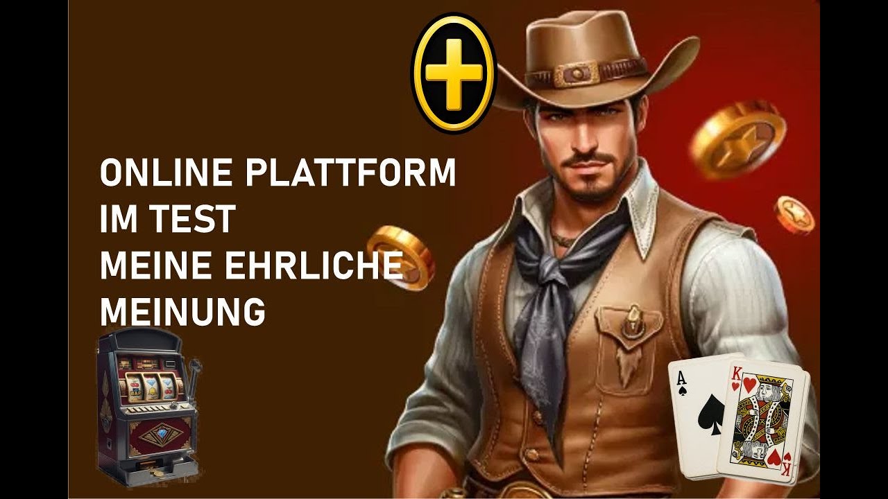 Interface du casino Gametwist montrant les jeux et les promotions