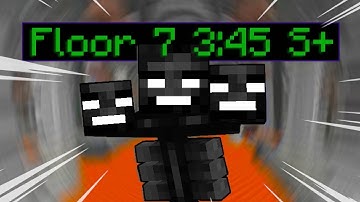 Soshimee Addons Showcase