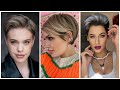 Beautiful short pixie haircut ideas | Pixie haircut | Your Hairstyle Guide