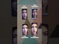 #iPhone #ApplePhone #PhoneScreen #iphone #iPhone16