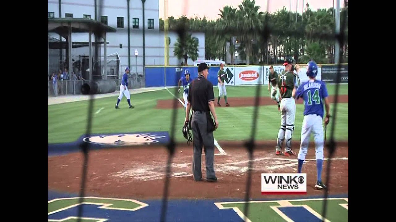 Chelsa Messinger Recent Anchoring/Highlights