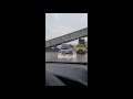 Kamiondžija kipom udario u transportnu traku za ugalj