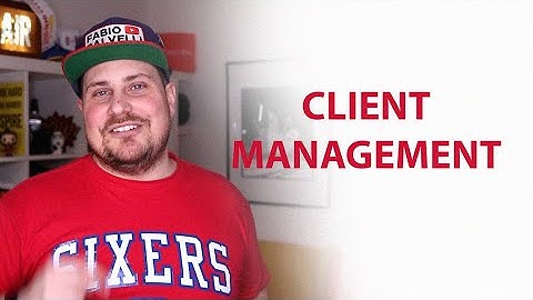 DO NOT send images to your client in the evening (ArchViz 101)