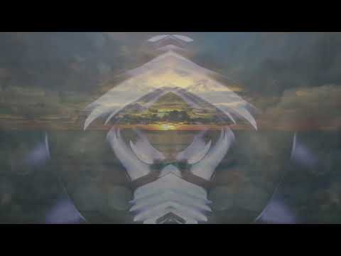 YAIMA 'Rebirth' (Revisioned)