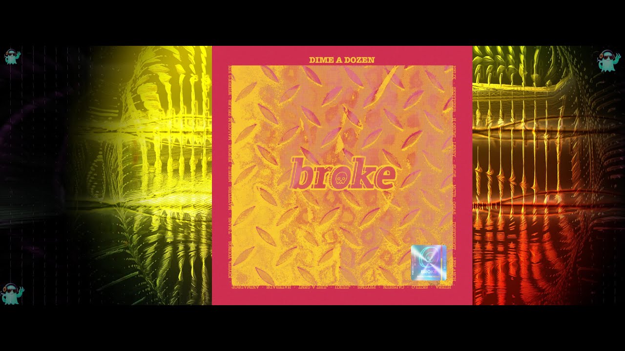Obejrzyj Vortex - hélix, Skypierr, broke - Music Visualization - Trippy - 4K w YouTube Obejrzyj Vortex - hélix, Skypierr, broke - Music Visualization - Trippy - 4K w YouTube