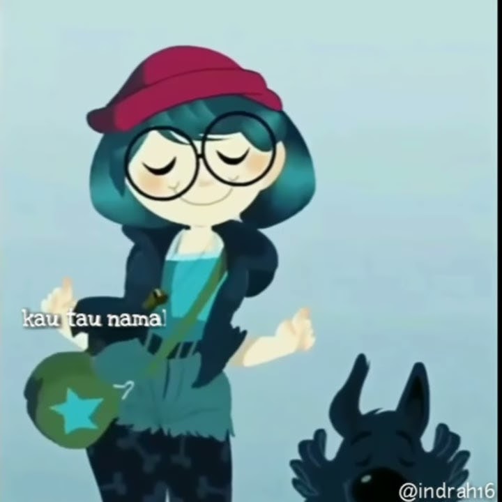 Story wa kekinian#via vallen holiday