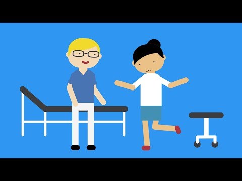 Multimodal Concussion Baseline Testing and Application for Sport