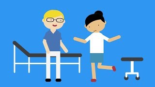 Multimodal Concussion Baseline Testing and Application for Sport