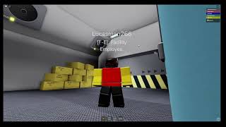 PPC Self Destruct