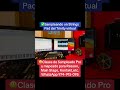 ✅Clases de Sampleado Pro📱Whatsapp +51974915095