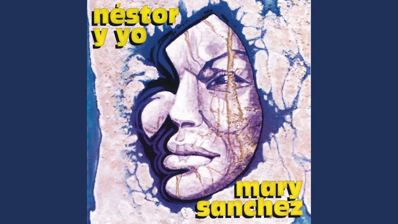 P'Al Pino (Canción Parandera) (Remasterizado)