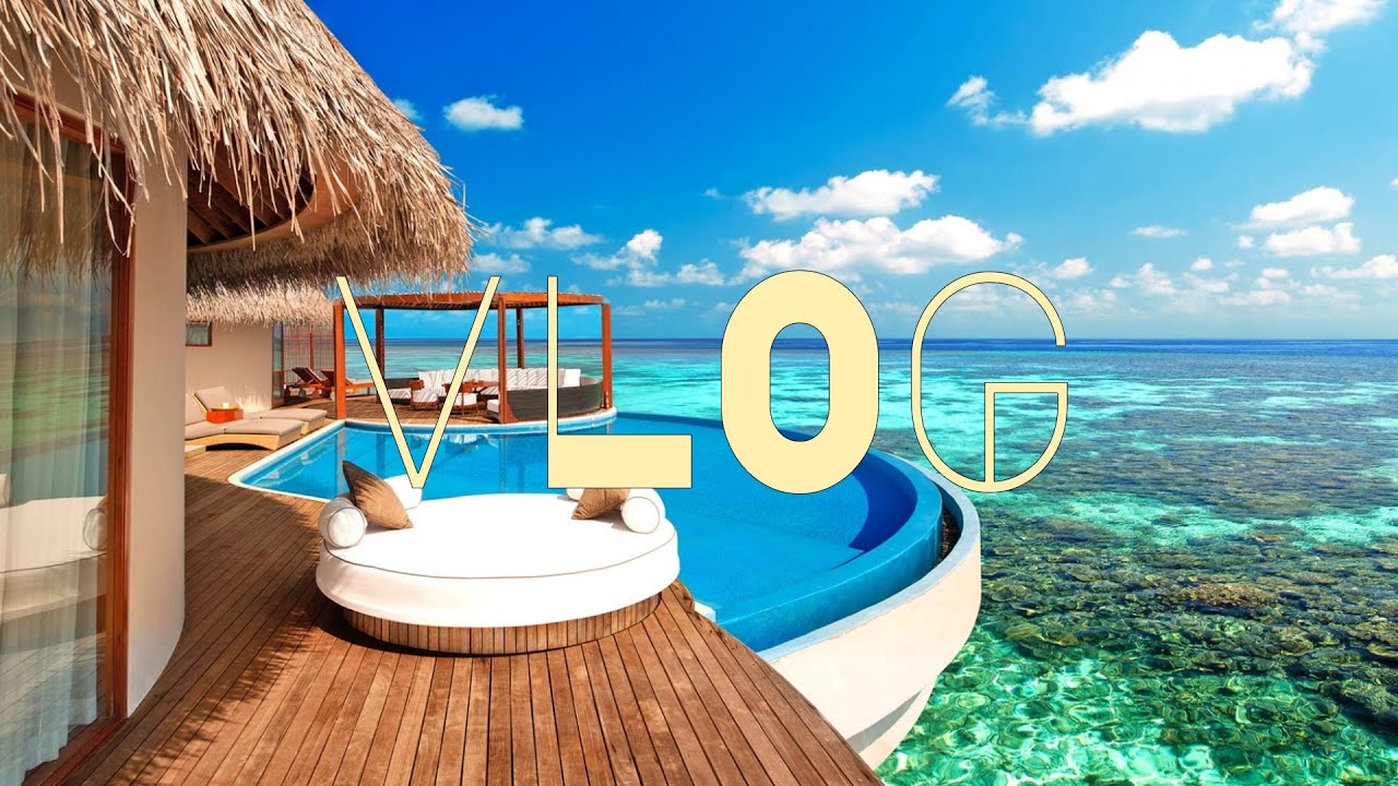 Nettson, Clara Ayless - Dreamers | 🎧Free Vlog Music