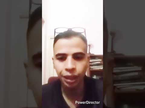 كيف نفهم شخصية الإنسان من خلال علم الأرقام الدكتور رفيق