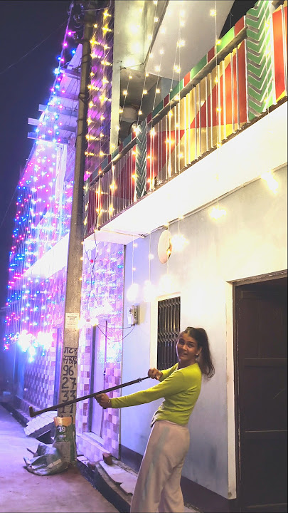 Diwali vlog #minivlog#youtubeshorts#trending #Viral#fyp#explore#KAsh#